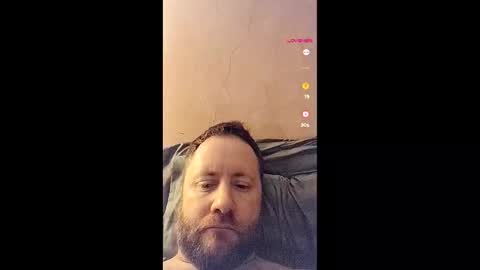 Clay online show from 11/09/25, 01:15