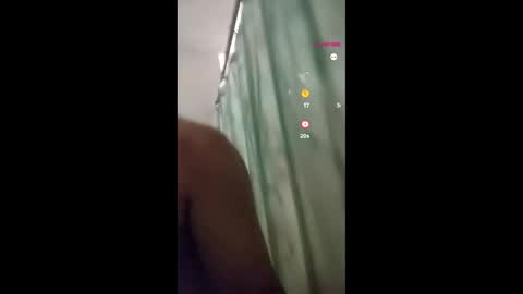 Clay online show from 02/09/26, 12:53