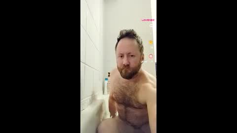 Clay online show from 02/15/26, 02:30