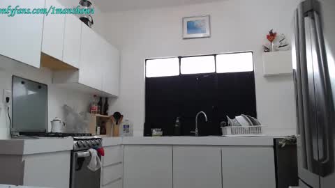 1manshow11 online show from 12/10/24, 06:28