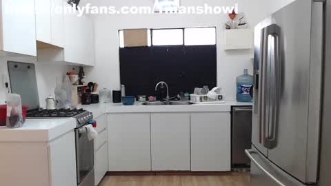 1manshow11 online show from 01/20/25, 08:50