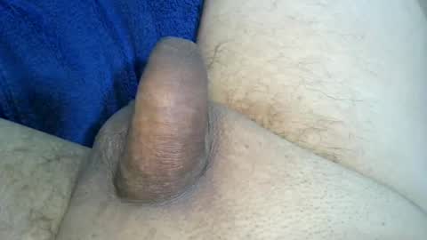 Snapshot of 1micapula chatting on 01/25/25, 06:02 MICA online show from 01/25/25, 06:02