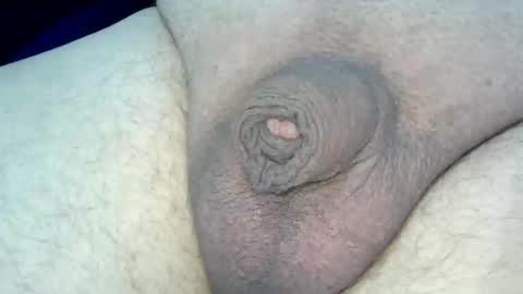 MICA online show from 01/31/26, 11:25