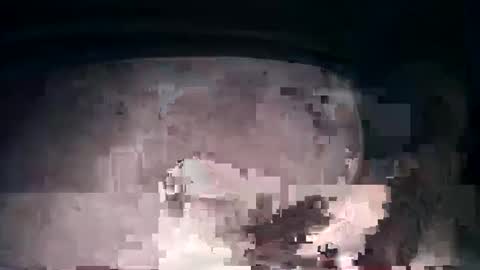 milkman online show from 10/09/25, 08:07