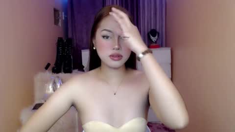 1miracle_tranny online show from 03/15/26, 05:46