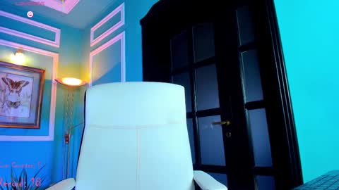 Moona  online show from 02/12/25, 03:16