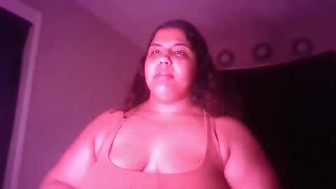 1n0nlybbw online show from 02/03/26, 05:16