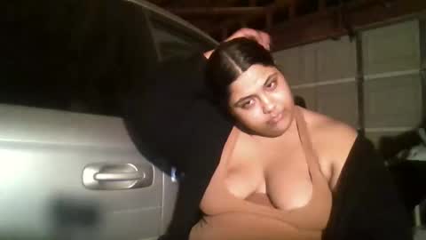 1n0nlybbw online show from 02/03/26, 06:40