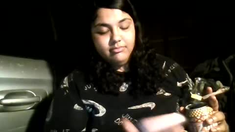 1n0nlybbw online show from 06/25/26, 05:56