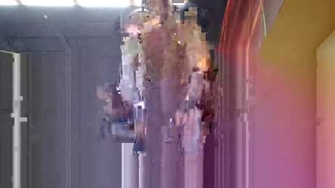 Snapshot of 1nastya8 chatting on 12/13/24, 09:57 TheShyOne18 online show from 12/13/24, 09:57