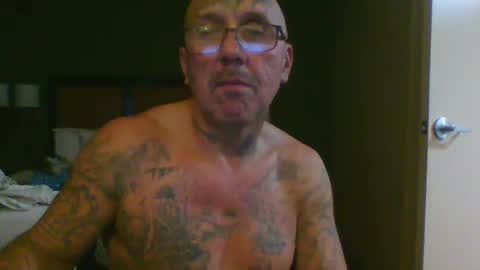 Snapshot of 1nastya8 chatting on 02/27/25, 09:11 TheShyOne18 online show from 02/27/25, 09:11