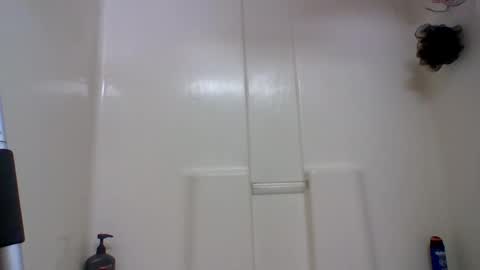 Snapshot of 1nastya8 chatting on 09/08/25, 06:51 TheShyOne18 online show from 09/08/25, 06:51