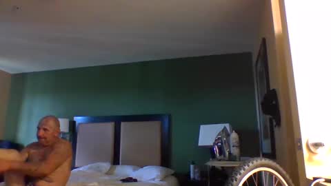 Snapshot of 1nastya8 chatting on 09/11/25, 07:14 TheShyOne18 online show from 09/11/25, 07:14