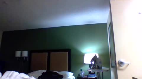 Snapshot of 1nastya8 chatting on 09/13/25, 04:23 TheShyOne18 online show from 09/13/25, 04:23