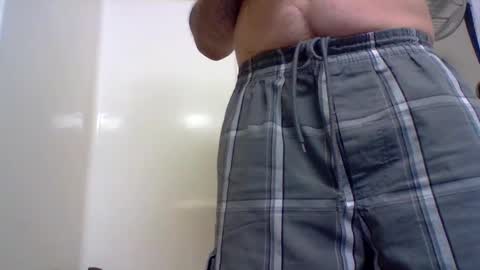 Snapshot of 1nastya8 chatting on 09/14/25, 06:29 TheShyOne18 online show from 09/14/25, 06:29