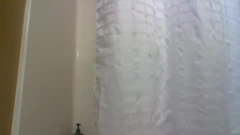 Snapshot of 1nastya8 chatting on 09/23/25, 12:35 TheShyOne18 online show from 09/23/25, 12:35