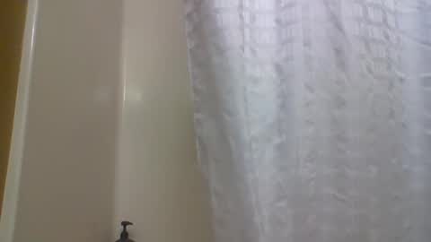 Snapshot of 1nastya8 chatting on 09/24/25, 02:37 TheShyOne18 online show from 09/24/25, 02:37