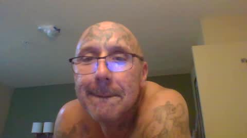 Snapshot of 1nastya8 chatting on 09/25/25, 04:38 TheShyOne18 online show from 09/25/25, 04:38