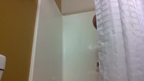 Snapshot of 1nastya8 chatting on 10/03/25, 11:57 TheShyOne18 online show from 10/03/25, 11:57