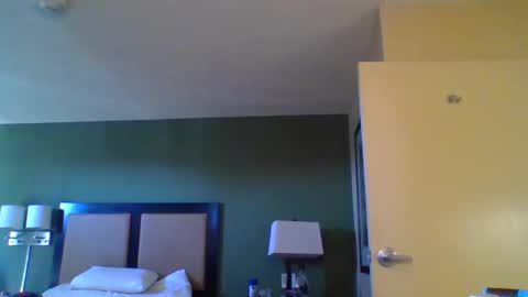 Snapshot of 1nastya8 chatting on 10/04/25, 09:02 TheShyOne18 online show from 10/04/25, 09:02