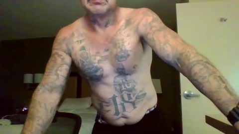 Snapshot of 1nastya8 chatting on 10/07/25, 03:25 TheShyOne18 online show from 10/07/25, 03:25