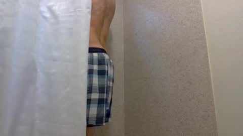 Snapshot of 1nastya8 chatting on 11/03/25, 10:53 TheShyOne18 online show from 11/03/25, 10:53