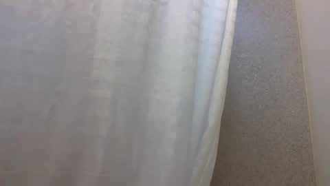 Snapshot of 1nastya8 chatting on 11/05/25, 07:36 TheShyOne18 online show from 11/05/25, 07:36