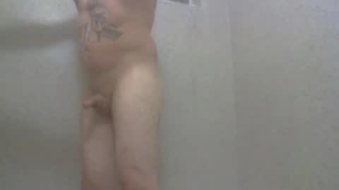 Snapshot of 1nastya8 chatting on 11/09/25, 04:11 TheShyOne18 online show from 11/09/25, 04:11