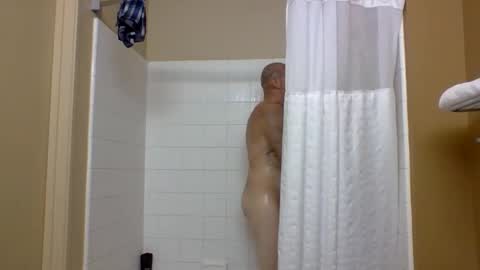 Snapshot of 1nastya8 chatting on 11/14/25, 04:49 TheShyOne18 online show from 11/14/25, 04:49