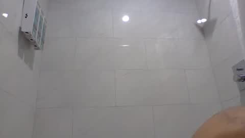 Snapshot of 1nastya8 chatting on 11/18/25, 01:15 TheShyOne18 online show from 11/18/25, 01:15