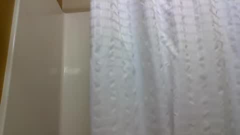 Snapshot of 1nastya8 chatting on 01/31/26, 11:14 TheShyOne18 online show from 01/31/26, 11:14