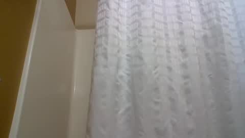 Snapshot of 1nastya8 chatting on 02/09/26, 08:35 TheShyOne18 online show from 02/09/26, 08:35