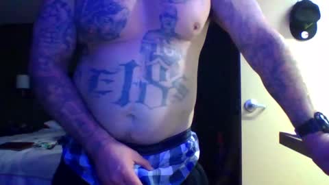 Snapshot of 1nastya8 chatting on 02/12/26, 12:33 TheShyOne18 online show from 02/12/26, 12:33