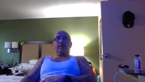 Snapshot of 1nastya8 chatting on 02/15/26, 03:09 TheShyOne18 online show from 02/15/26, 03:09