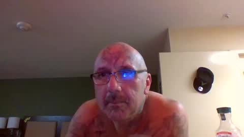 Snapshot of 1nastya8 chatting on 02/21/26, 05:30 TheShyOne18 online show from 02/21/26, 05:30