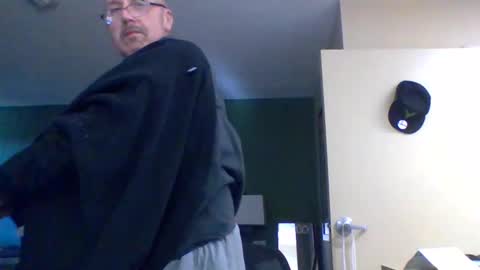 Snapshot of 1nastya8 chatting on 02/22/26, 05:00 TheShyOne18 online show from 02/22/26, 05:00