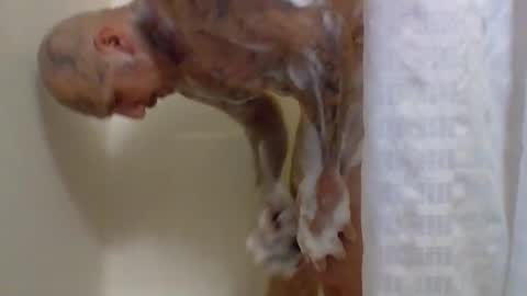 Snapshot of 1nastya8 chatting on 03/04/26, 07:25 TheShyOne18 online show from 03/04/26, 07:25