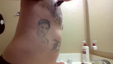 Snapshot of 1nastya8 chatting on 03/12/26, 01:17 TheShyOne18 online show from 03/12/26, 01:17