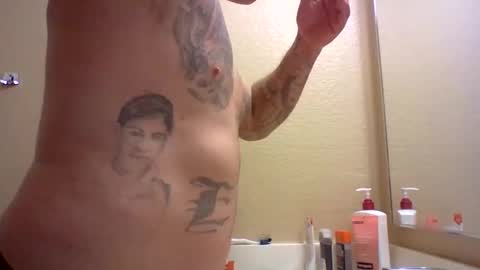 Snapshot of 1nastya8 chatting on 03/15/26, 10:27 TheShyOne18 online show from 03/15/26, 10:27