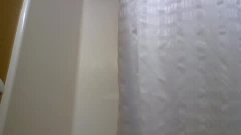 TheShyOne18 online show from 04/14/26, 05:30