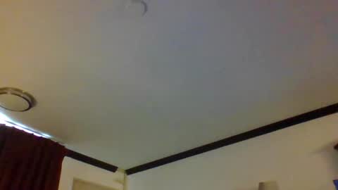 TheShyOne18 online show from 04/22/26, 07:15