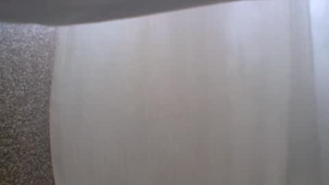 TheShyOne18 online show from 04/30/26, 04:24