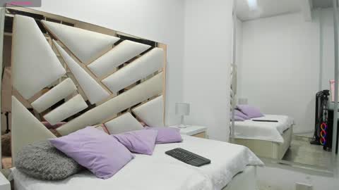 Luisa online show from 01/09/25, 11:47