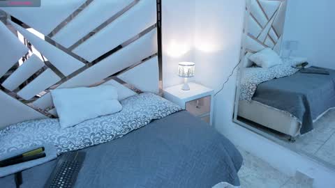 Luisa online show from 01/14/25, 11:31