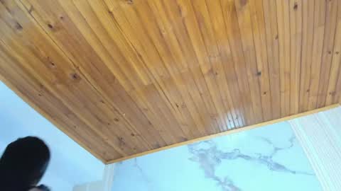 Luisa online show from 04/15/26, 12:12