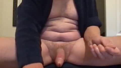 1nicemember77777 online show from 03/24/26, 04:12