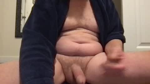 1nicemember77777 online show from 03/26/26, 02:50