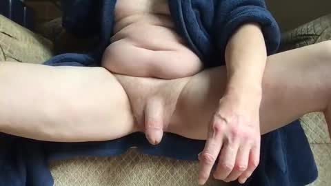 1nicemember77777 online show from 04/20/26, 01:08