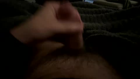 BiHungThickCock69 online show from 02/11/25, 02:03