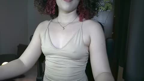 Nonita online show from 04/30/26, 07:20